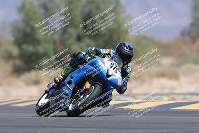 media/Apr-19-2025-CVMA (Sat) [[586b59ad56]]/Race 9-Supersport Middleweight/